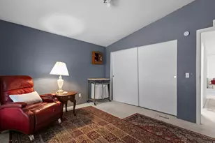 2600 N Hill Field Rd, Layton, UT 84041 - Photo 25