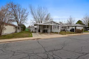 2600 N Hill Field Rd, Layton, UT 84041 - Photo 3