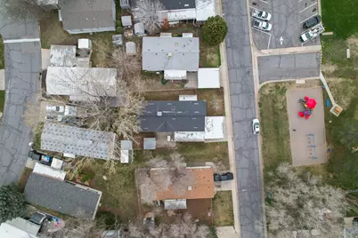 2600 N Hill Field Rd #134, Layton, UT 84041 - Photo 37