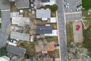 2600 N Hill Field Rd, Layton, UT 84041 - Photo 37