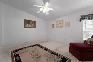 2600 N Hill Field Rd, Layton, UT 84041 - Photo 19