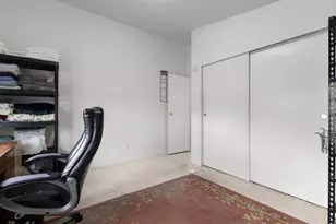 2600 N Hill Field Rd, Layton, UT 84041 - Photo 27