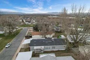 2600 N Hill Field Rd, Layton, UT 84041 - Photo 33