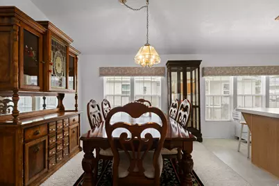 2600 N Hill Field Rd #134, Layton, UT 84041 - Photo 9