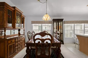 2600 N Hill Field Rd, Layton, UT 84041 - Photo 9