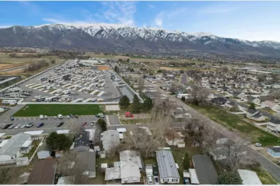 2600 N Hill Field Rd #134, Layton, UT 84041 - Photo 39