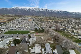 2600 N Hill Field Rd, Layton, UT 84041 - Photo 39