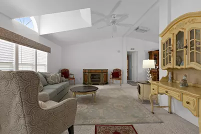 2600 N Hill Field Rd #134, Layton, UT 84041 - Photo 7