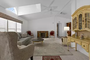 2600 N Hill Field Rd, Layton, UT 84041 - Photo 7