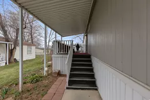 2600 N Hill Field Rd, Layton, UT 84041 - Photo 5