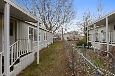 2600 N Hill Field Rd #134, Layton, UT 84041 - Photo 31