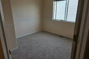 7644 N Red Kite Way N, Eagle Mountain, UT 84005 - Photo 3