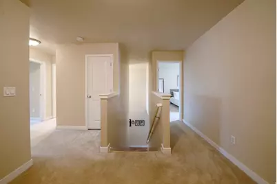 853 W Cannara Way S, Midvale, UT 84047 - Photo 15