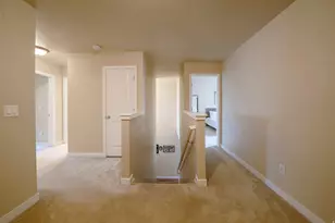 853 W Cannara Way S, Midvale, UT 84047 - Photo 15