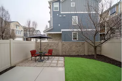 853 W Cannara Way S, Midvale, UT 84047 - Photo 31