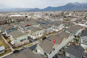 853 W Cannara Way S, Midvale, UT 84047 - Photo 33