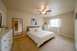 853 W Cannara Way S, Midvale, UT 84047 - Photo 23