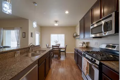 853 W Cannara Way S, Midvale, UT 84047 - Photo 9