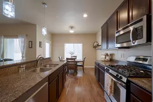 853 W Cannara Way S, Midvale, UT 84047 - Photo 9