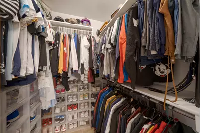 853 W Cannara Way S, Midvale, UT 84047 - Photo 29