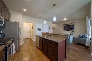 853 W Cannara Way S, Midvale, UT 84047 - Photo 11