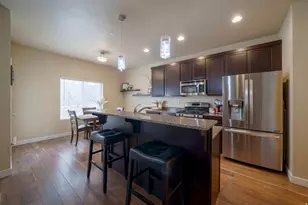 853 W Cannara Way S, Midvale, UT 84047 - Photo 7