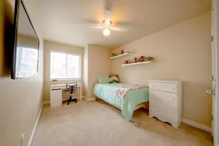 853 W Cannara Way S, Midvale, UT 84047 - Photo 21