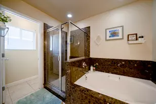 853 W Cannara Way S, Midvale, UT 84047 - Photo 27