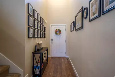 853 W Cannara Way S, Midvale, UT 84047 - Photo 3