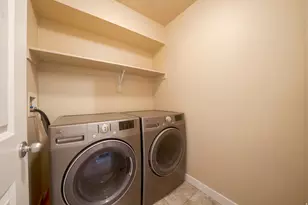 853 W Cannara Way S, Midvale, UT 84047 - Photo 17