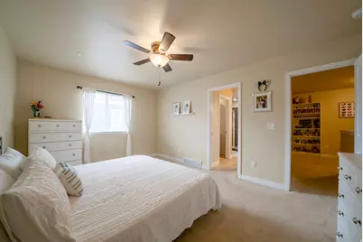 853 W Cannara Way S, Midvale, UT 84047 - Photo 25