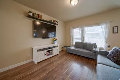 853 W Cannara Way S, Midvale, UT 84047 - Photo 5