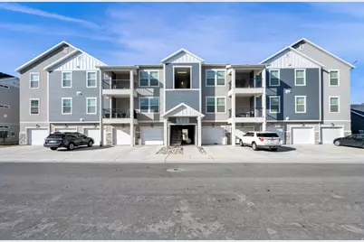 101 W Terra Vista Dr, Saratoga Springs, UT 84045 - Photo 1