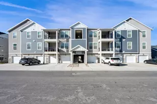 101 W Terra Vista Dr, Saratoga Springs, UT 84045 - Photo 1