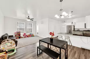 101 W Terra Vista Dr, Saratoga Springs, UT 84045 - Photo 5