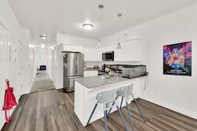 101 W Terra Vista Dr, Saratoga Springs, UT 84045 - Photo 5