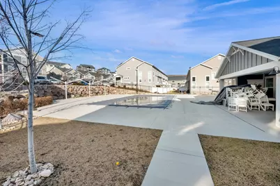 101 W Terra Vista Dr, Saratoga Springs, UT 84045 - Photo 19