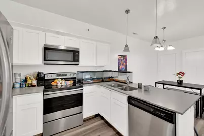 101 W Terra Vista Dr, Saratoga Springs, UT 84045 - Photo 7