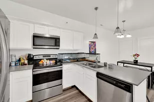 101 W Terra Vista Dr, Saratoga Springs, UT 84045 - Photo 7