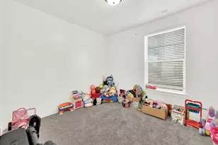 101 W Terra Vista Dr, Saratoga Springs, UT 84045 - Photo 13