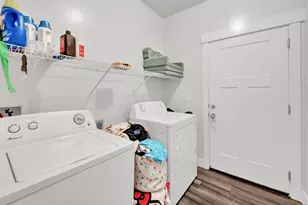 101 W Terra Vista Dr, Saratoga Springs, UT 84045 - Photo 15