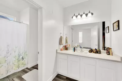 101 W Terra Vista Dr, Saratoga Springs, UT 84045 - Photo 11