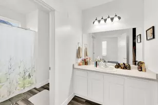 101 W Terra Vista Dr, Saratoga Springs, UT 84045 - Photo 11