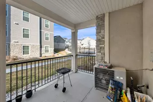 101 W Terra Vista Dr, Saratoga Springs, UT 84045 - Photo 17