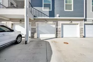 1772 W Terra Vista Dr, Saratoga Springs, UT 84045 - Photo 3