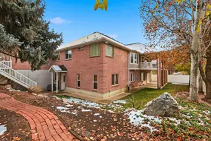 362 S Glen Circle, Fruit Heights, UT 84037 - Photo 45