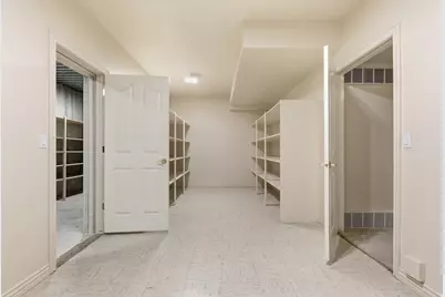 362 S Glen Cir, Fruit Heights, UT 84037 - Photo 27