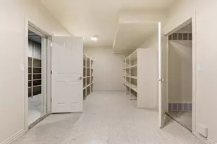 362 S Glen Circle, Fruit Heights, UT 84037 - Photo 27