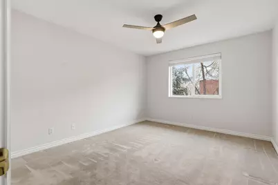 362 S Glen Cir, Fruit Heights, UT 84037 - Photo 15