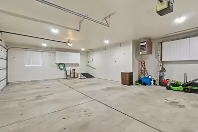 362 S Glen Cir, Fruit Heights, UT 84037 - Photo 43